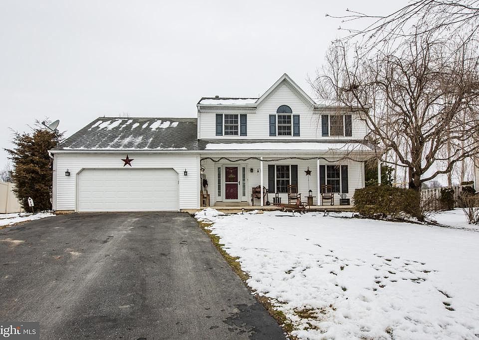 1st image of 106 Slater Dr