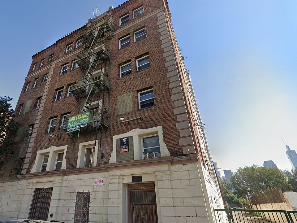 1st image of 526 S Union Dr #2538915c7