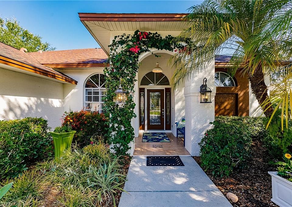 7106 Lone Oak Blvd, Naples, FL 34109 Zillow