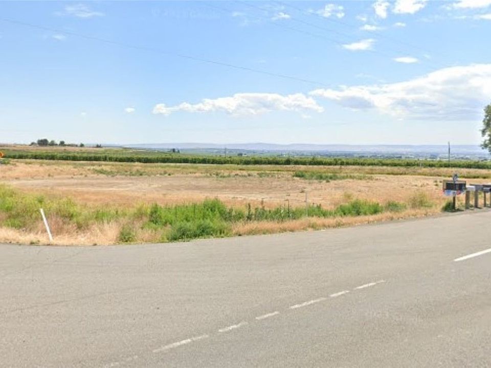 1st image of 4711 State Route 241