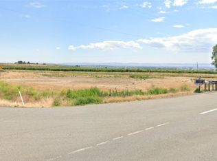 4711 Highway 241, Sunnyside, WA 98944