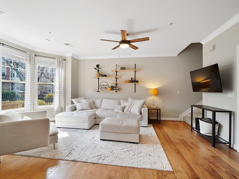 230 Stetson St Cincinnati, OH, 45219 Apartments for Rent Zillow