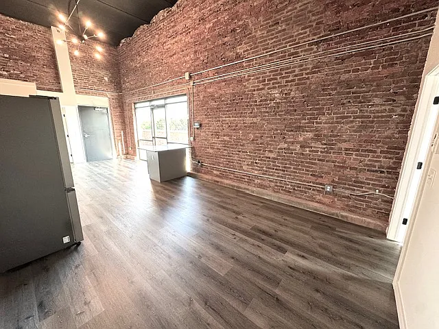 810 Monocacy St #501 — Photo 20