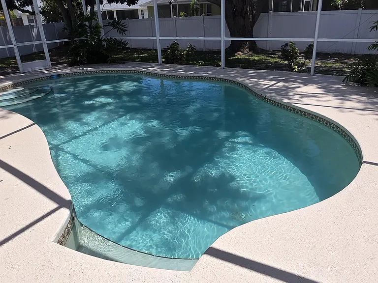 2820 SE Pace Dr — Photo 18
