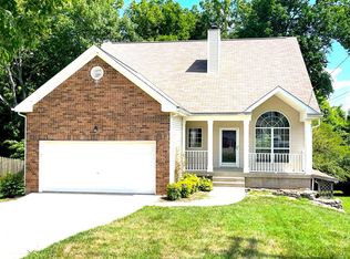 106 Wood Duck Ln, Hendersonville, TN 37075