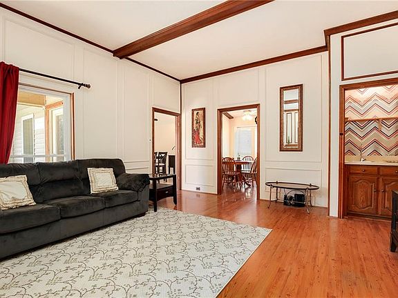 5th image of 1408 Flintwood Dr