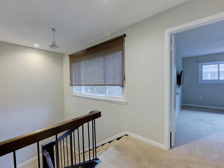 2036 Watermark Pl — Photo 18