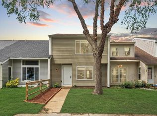 143 Greendale Rd, Virginia Beach, VA 23452