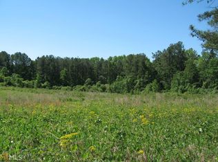 733 County Line Auburn Rd, Winder, GA 30680