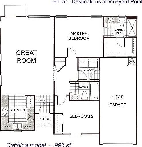 Listing photo 5