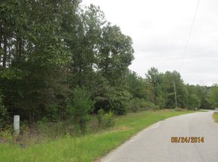 75 Spring Valley Rd, Byron, GA 31008