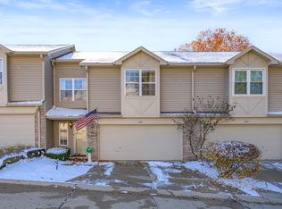 11231 Fonthill Dr, Indianapolis, IN 46236