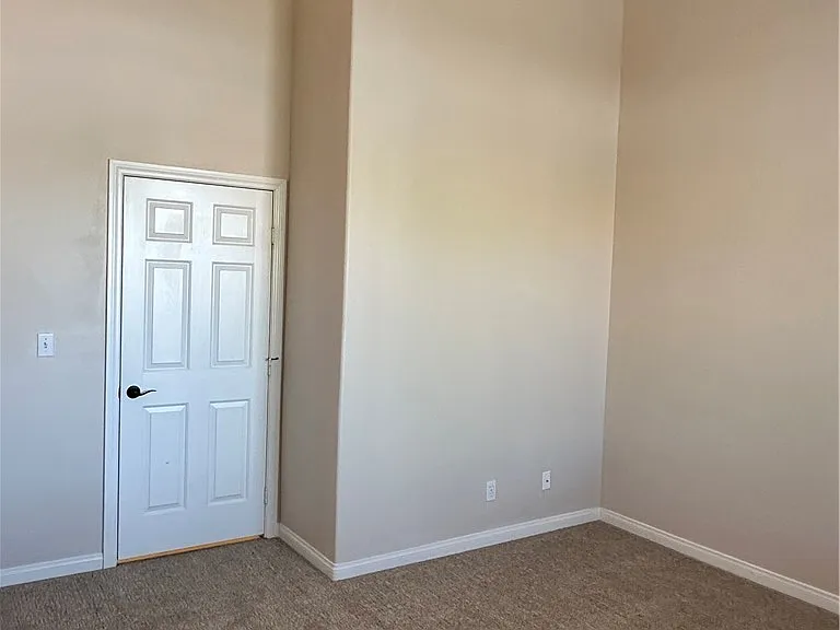 1922 Thunder Ridge Cir — Photo 20