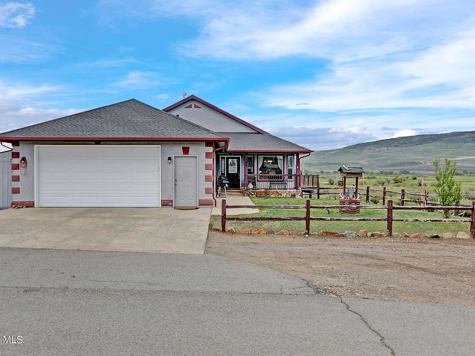 104 GRAND Avenue, Kremmling, CO 80459 Zillow