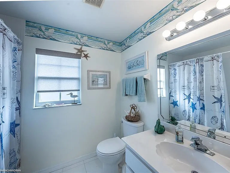 11644 SW Egret Cir #908 — Photo 26