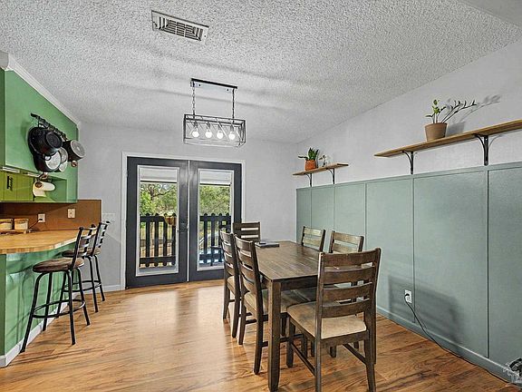 4th image of 7807 Bay Meadows Ct