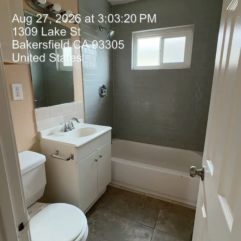 2 bed, 1150 sqft, $1,150 — Photo 1