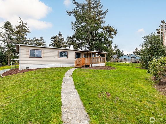 2nd image of 994 Diane Avenue