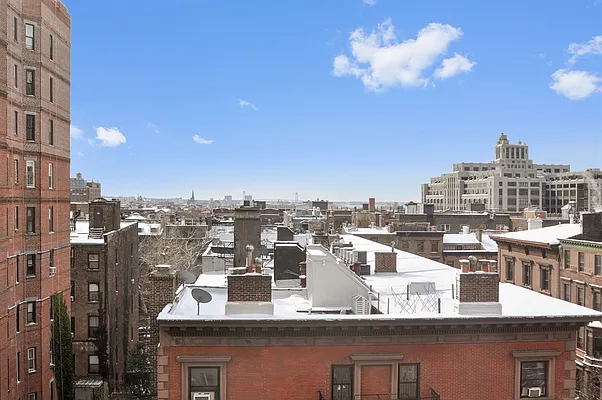 Sold by Corcoran | media 15