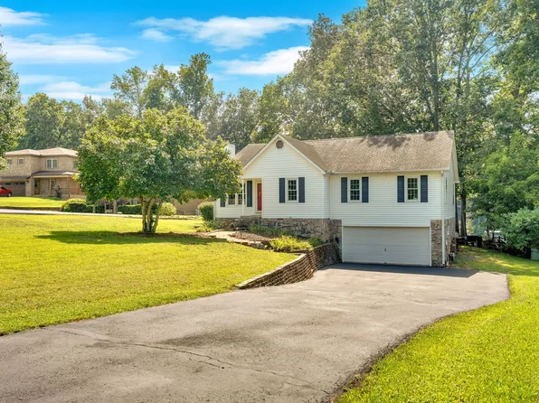 645 Wildwood Trce, Winchester, TN 37398