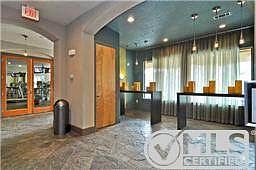 5th image of 2600 Hillsboro Pike APT 251