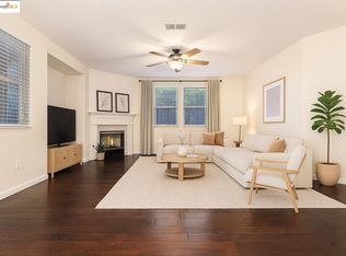 11 Pinenut Ct, Oakley, CA