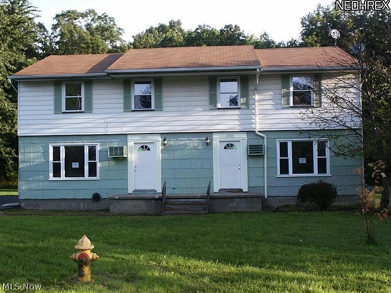 1st image of 3781-3783 Crestview Ave SE