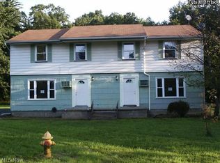 3781-3783 Crestview Ave SE, Warren, OH