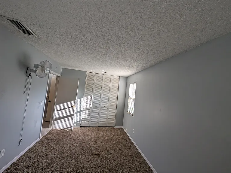4107 Hudson Way #1 — Photo 58