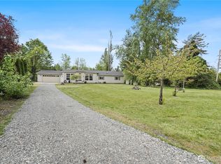15845 Wildaire Dr SE, Yelm, WA 98597