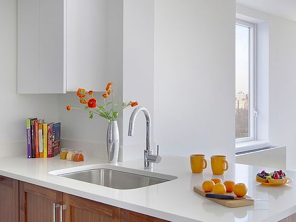 3rd image of 1214 5th Ave APT 24E