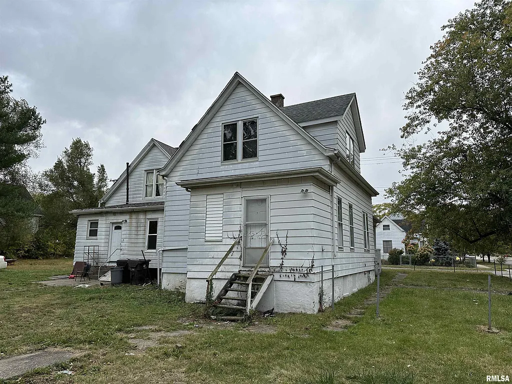 Property photo 5