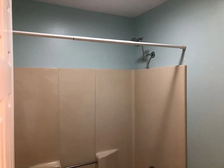 303 Haltiwanger Rd #19 — Photo 5