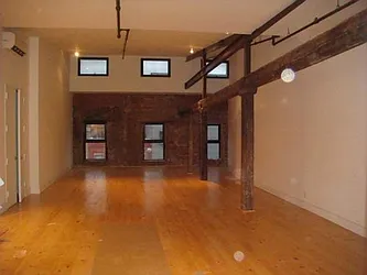 Rented by EXR