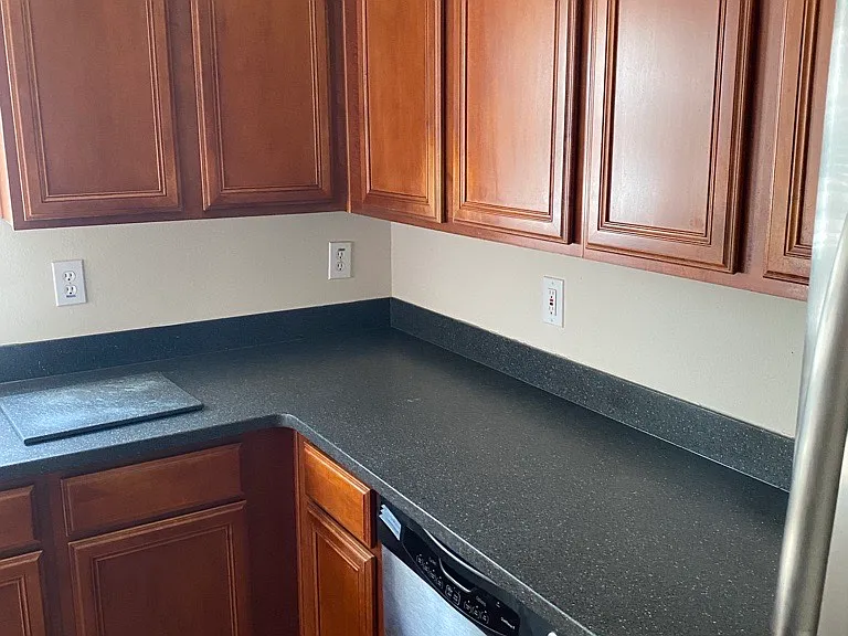 1030 Glencroft Dr #1 — Photo 19