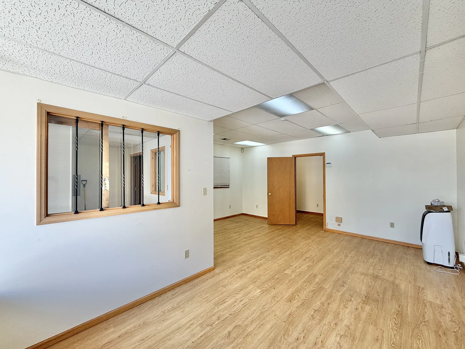 197 Baldwin Street - 1 — Photo 3