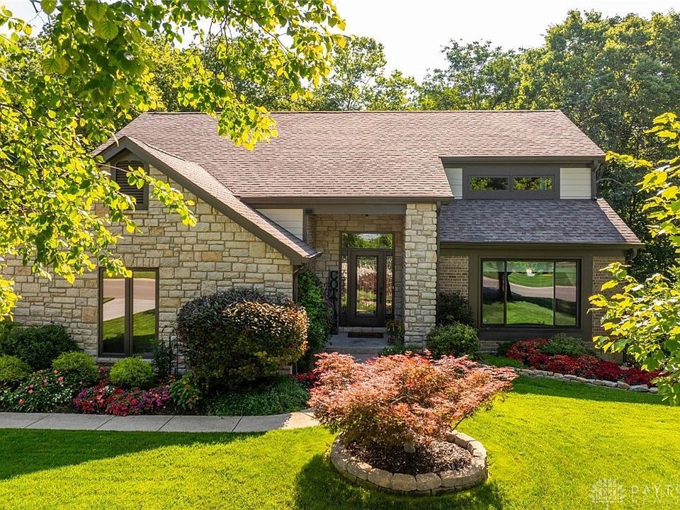 1st image of 8718 Eagleridge Dr