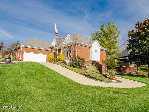 5th image of 1262 Pebble Dr