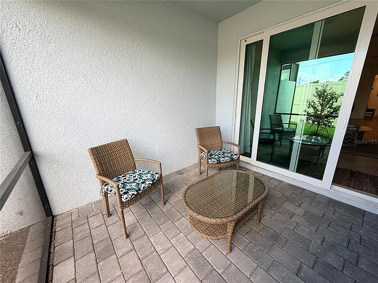 8057 Shore Lake Dr — Photo 29
