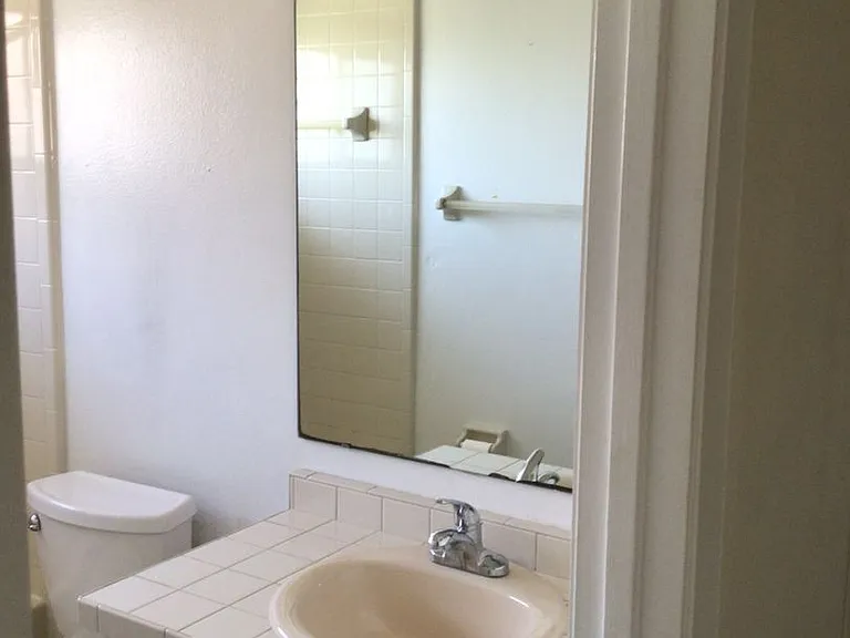 818 N 4th Ave — Photo 18