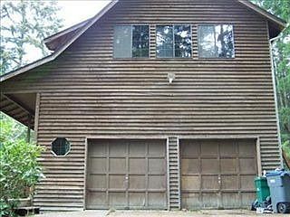1st image of 8693 Deeridge Pl SE