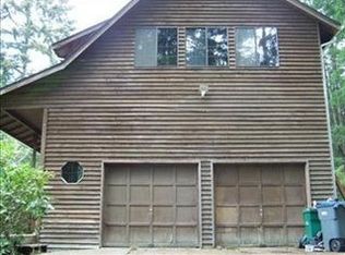 8693 Deeridge Pl SE, Pt Orchard, WA 98367