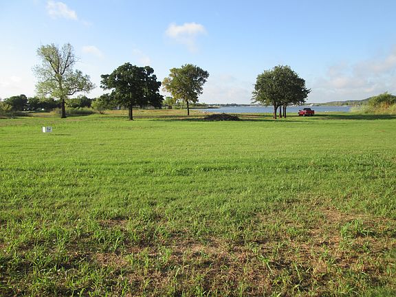 3rd image of County Road 541 #3