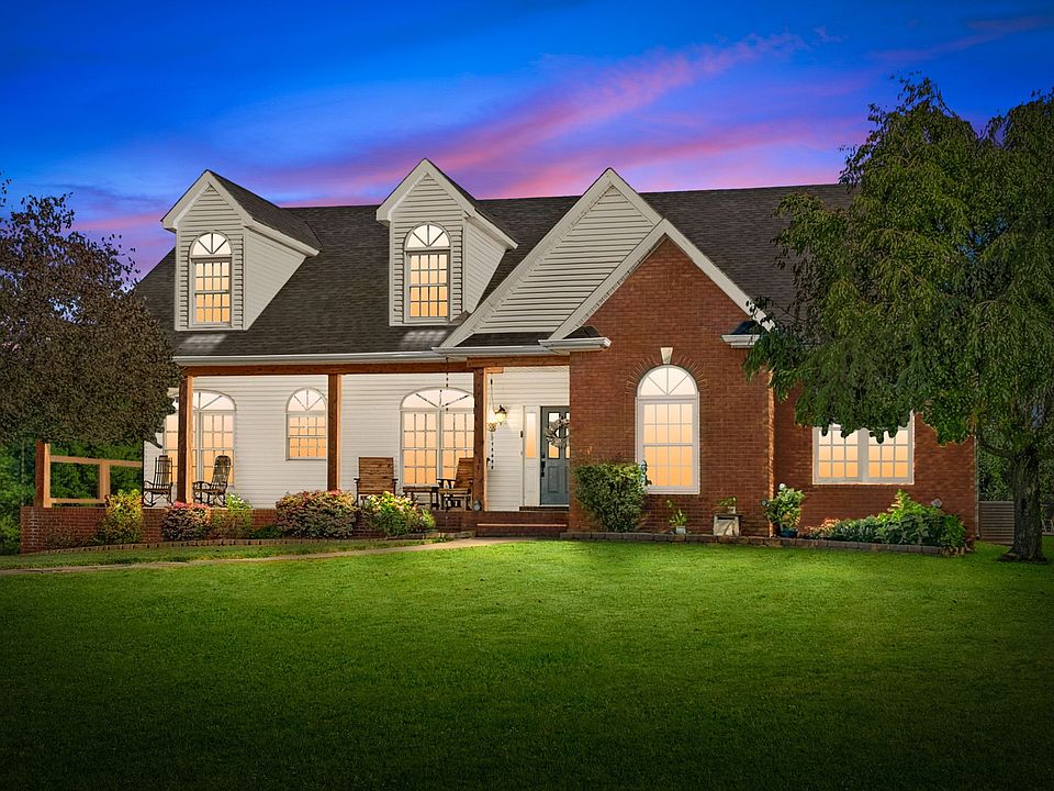 1st image of 2175 Jim Taylor Rd