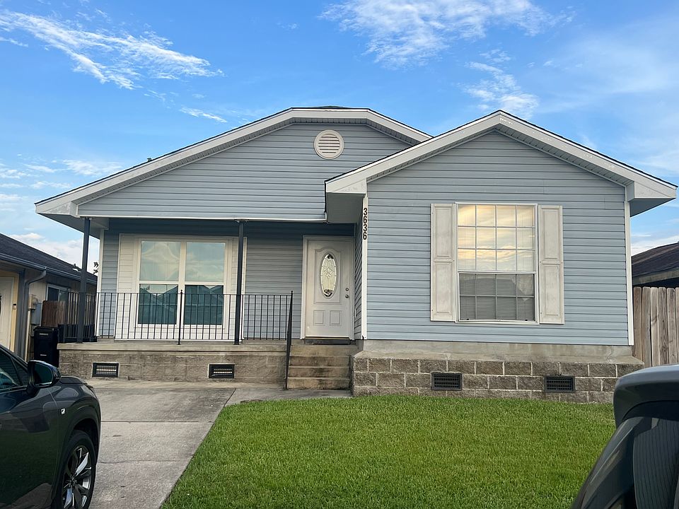 1st image of 3636 Timber Wolf Ln