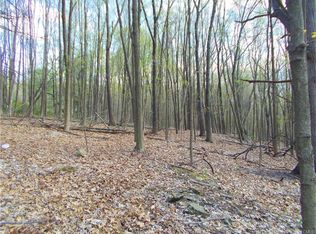 66 Second Hill Rd, New Milford, CT 06776