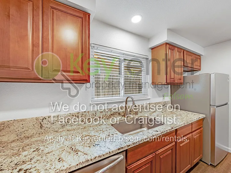 6113 Madison Ave — Photo 17
