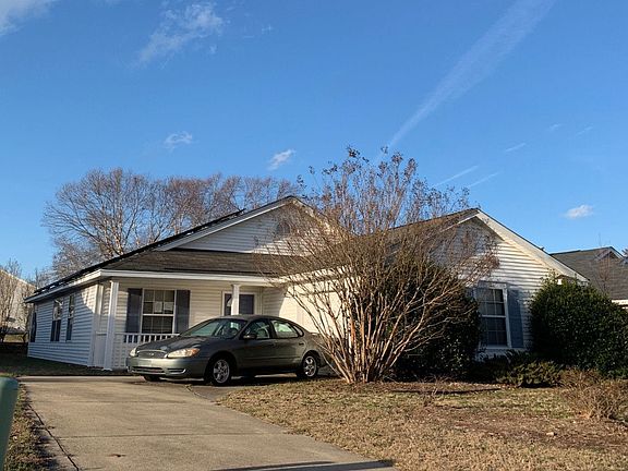 3rd image of 47 Glen Knoll Pl
