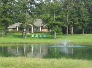 566 New Hope Church Rd, Starkville, MS 39759