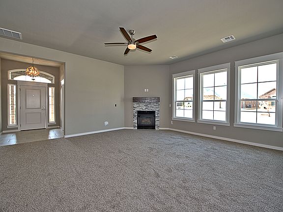 2nd image of 229 SW 168th Ter